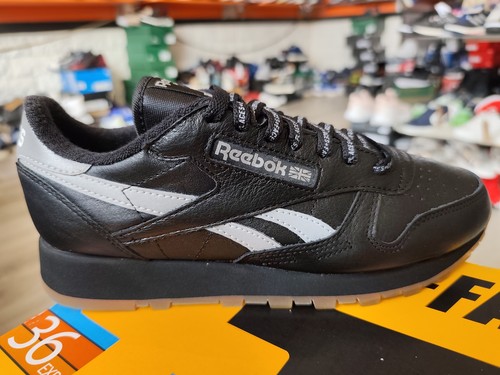 Baskets sneakers reebok - baskets,