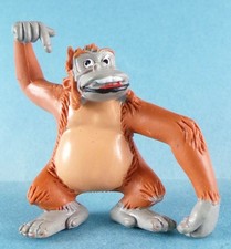 Le Livre de la Jungle -