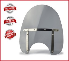 YAMAHA VIRAGO XV 125 250 400