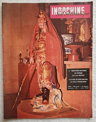 Indochine sud est asiatique - c1,