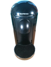 Machine À Café Krups XN900