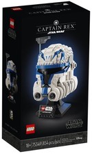 5702017421346 LEGO STAR WARS