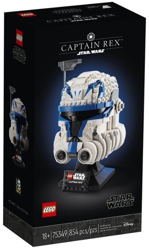 5702017421346 lego star wars - star,