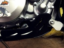 Sabot axp phd 6mm - sabot,