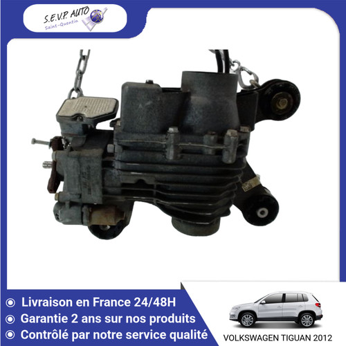Pont arriere - 🇫🇷,