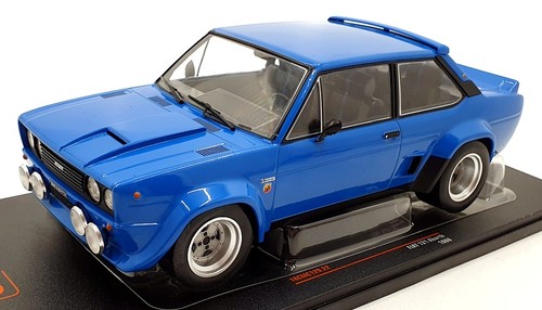 Ixo models scale - models, diecast