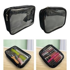 Trousse de maquillage