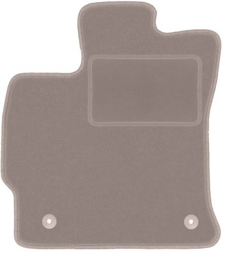 Tapis sol conducteur en - tapis,