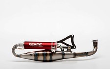 5423-compatible avec ITALJET