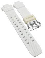 Casio G-Shock Bracelet de