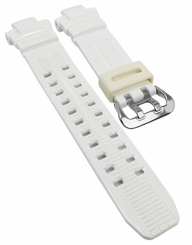 Casio shock bracelet de - casio, g-shock