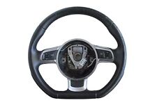 Audi R8 5.2 FSI Volant