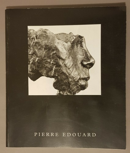 Pierre edouard galerie claude - pierre, edouard,