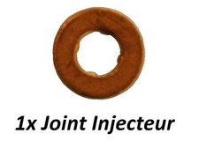 JOINT INJECTEUR FORD FOCUS
