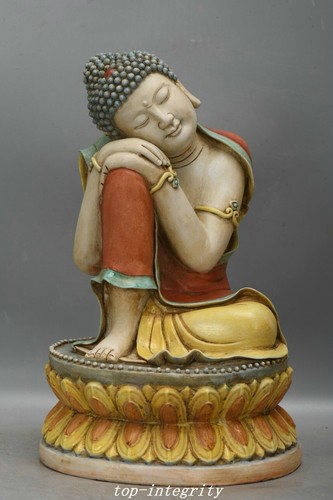Old china dynasty - dynasty, hua