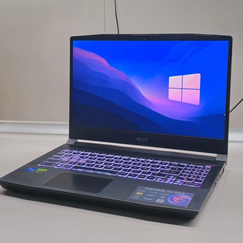 Portable gamer msi - pc,