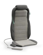 Fauteuil massage shiatsu à - de,