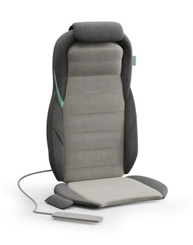 Fauteuil massage shiatsu à - de,