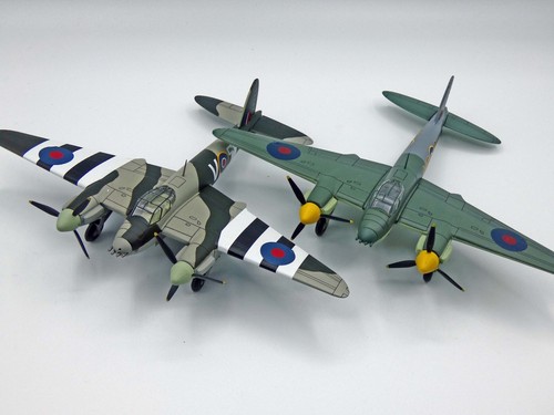 Bristol beaufighte 72 - beaufighte, r1/72