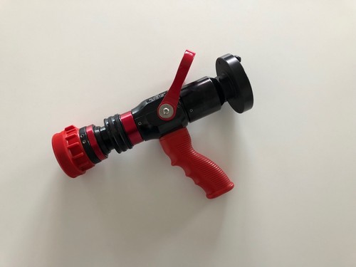 Tkw storz tuyau à jet - tuyau,
