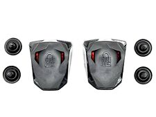 Bottes De Snowboard Salomon -