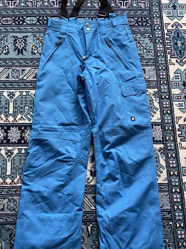 Pantalon ski snowboard - pantalon, de