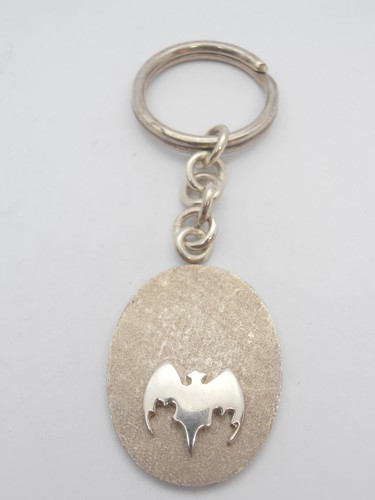 Pipistrello porte clés - pipistrello, :