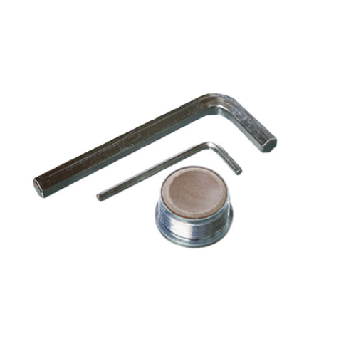 Kit ferode stabilisateur - ferode,