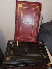 Livre Victor Hugo Les