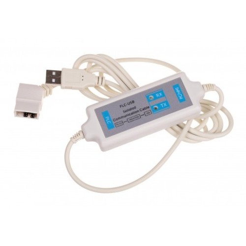 Programmateur pour commandes