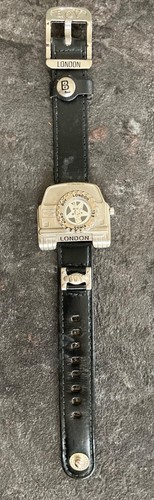 Rare montre king road boy - rare,