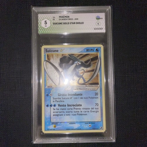 Pokémon bgs suicune - 🍀pokémon,