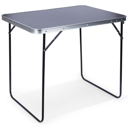 Table camping pliante - camping,