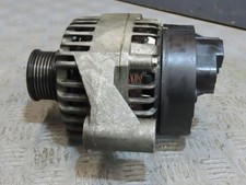 Alternateur ALFA ROMEO GIULIETTA 51884886
