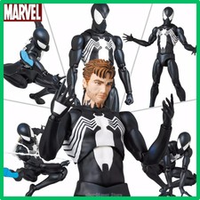 ✅ Figurine Venom Spider-Man