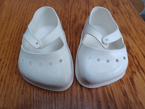 Chaussures pour baigneur - pour,