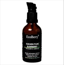 Sérum Écoberry Kakadu Plum