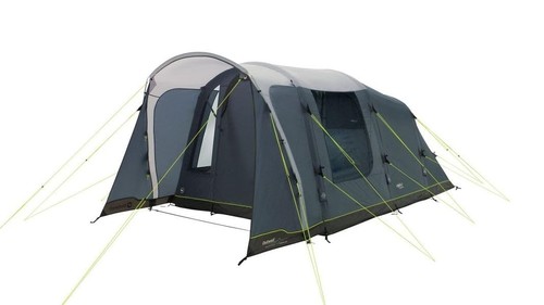 Tente outwell monterey air - outwell,