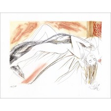 VALADIÉ Jean-Baptiste -