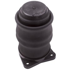 Arriere Air amortisseur