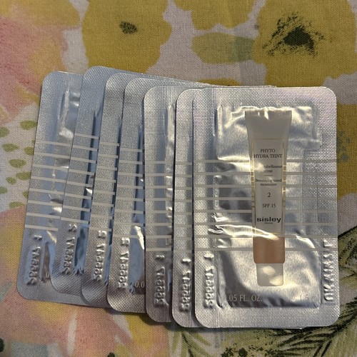 Phyto hydra teint soin - teint,