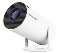 Magcubic Mini Projecteur 4K