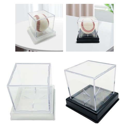 Boîte baseball en - boîte,
