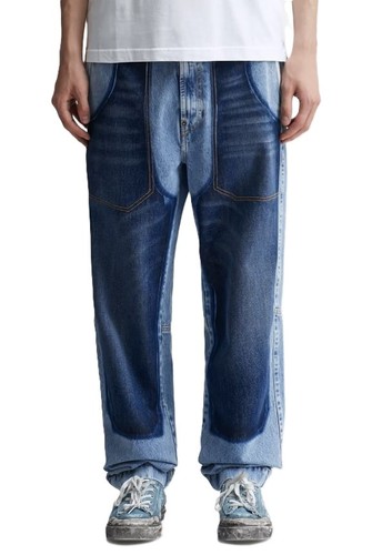 Jean homme diesel d - jean,