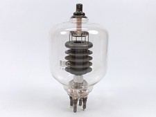 BBC Brown Boveri T 1000-1