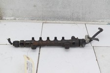 TOYOTA AVENSIS BERLINE T27 2.0