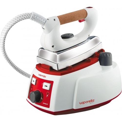 Polti vaporella 526 - vaporella, pro