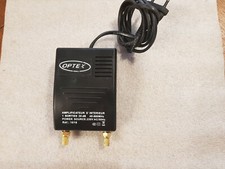 Amplificateur d'Antenne