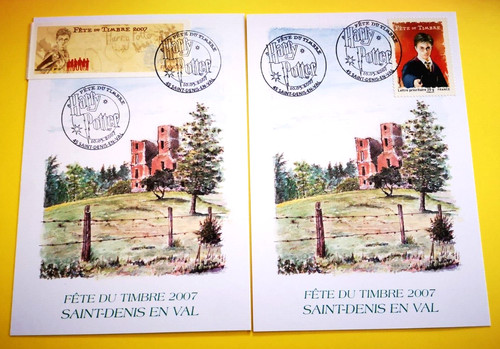 Rare france cartes postales - rare,
