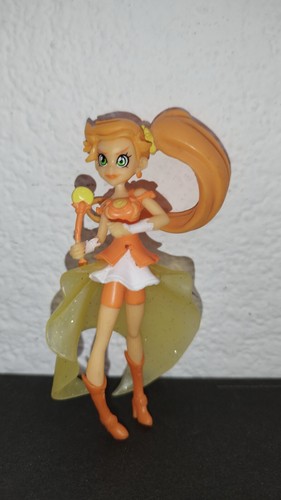 Lolirock auriana princess - auriana,